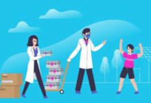 Magque: A Comprehensive Guide to Its Uses Benefits and Importance