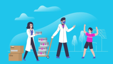 Magque: A Comprehensive Guide to Its Uses Benefits and Importance