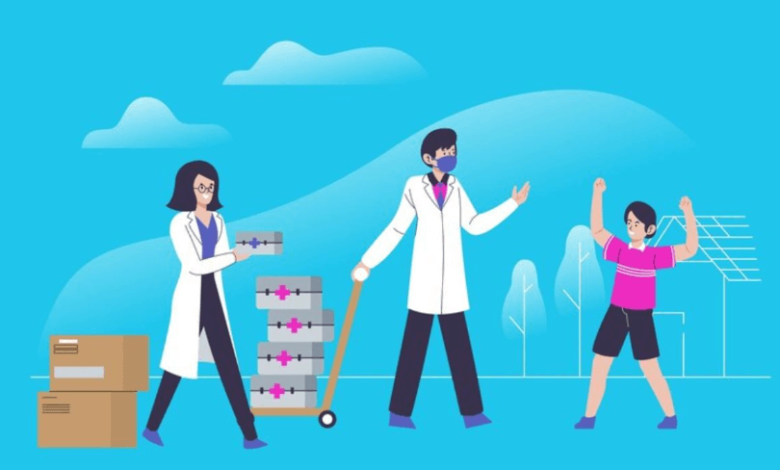 Magque: A Comprehensive Guide to Its Uses Benefits and Importance