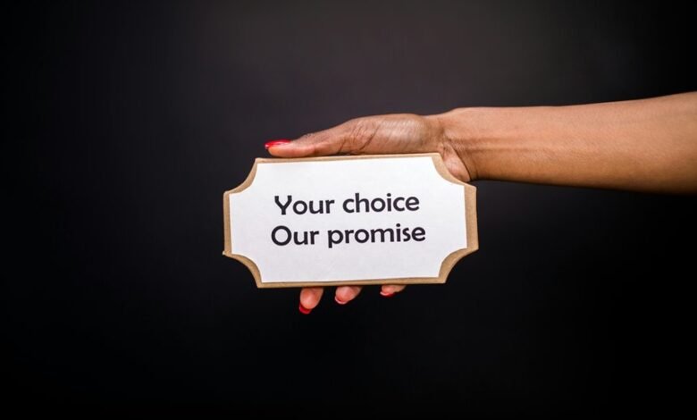 bytewave digital marketing services