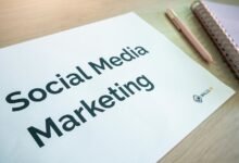 bytewave digital marketing services