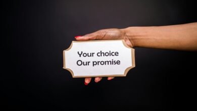 digital marketing agency byteedge