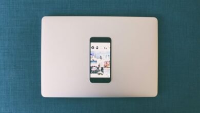 digital marketing company services