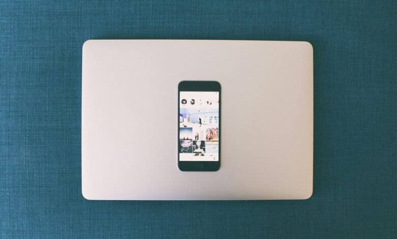 digital marketing company services