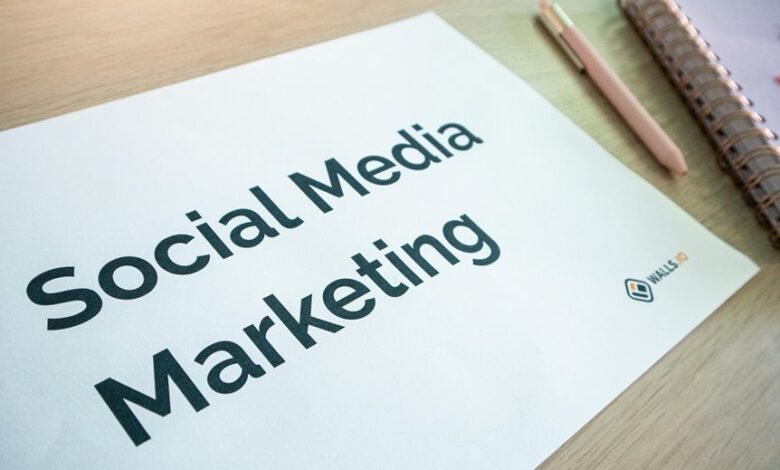 digital wave marketing solutions