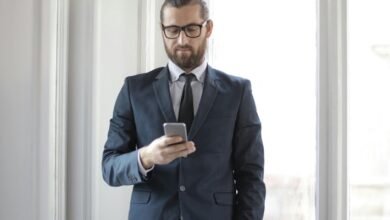 hyperlogic web design services