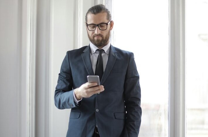 hyperlogic web design services