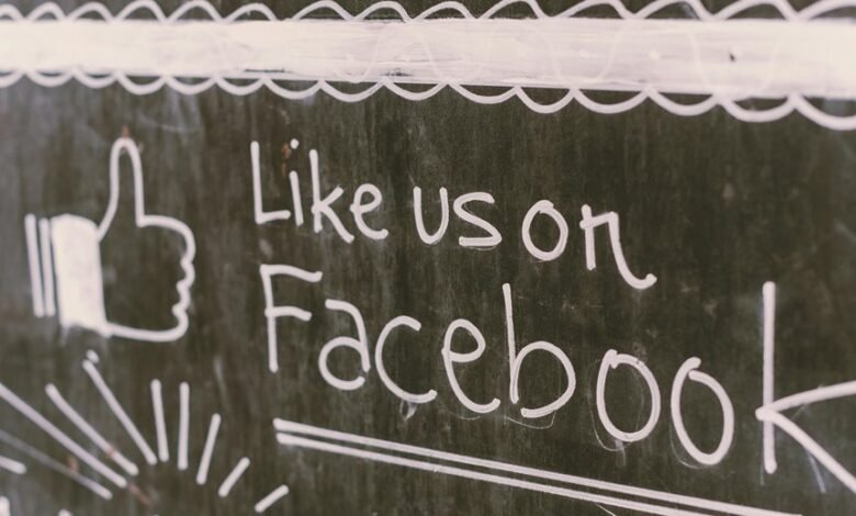 neuralflow media marketing services