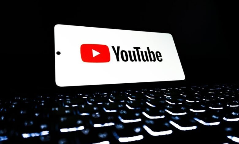 pixelstream social media strategy