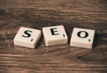 web optimization services offered